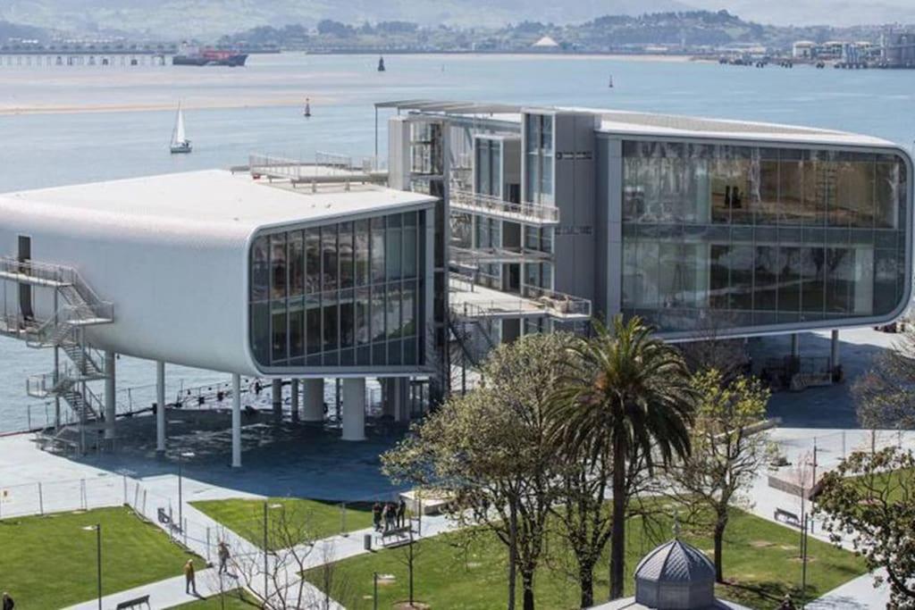 De Diseno En El Centro -desing In The Center *