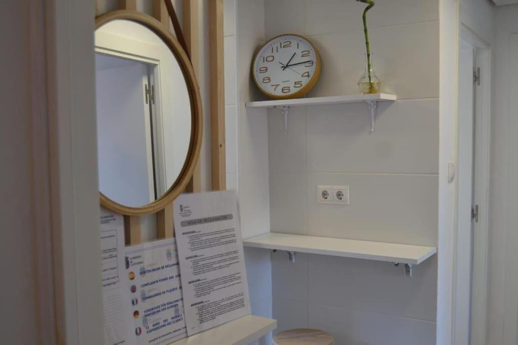De Diseno En El Centro -desing In The Center *